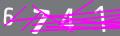 capsa